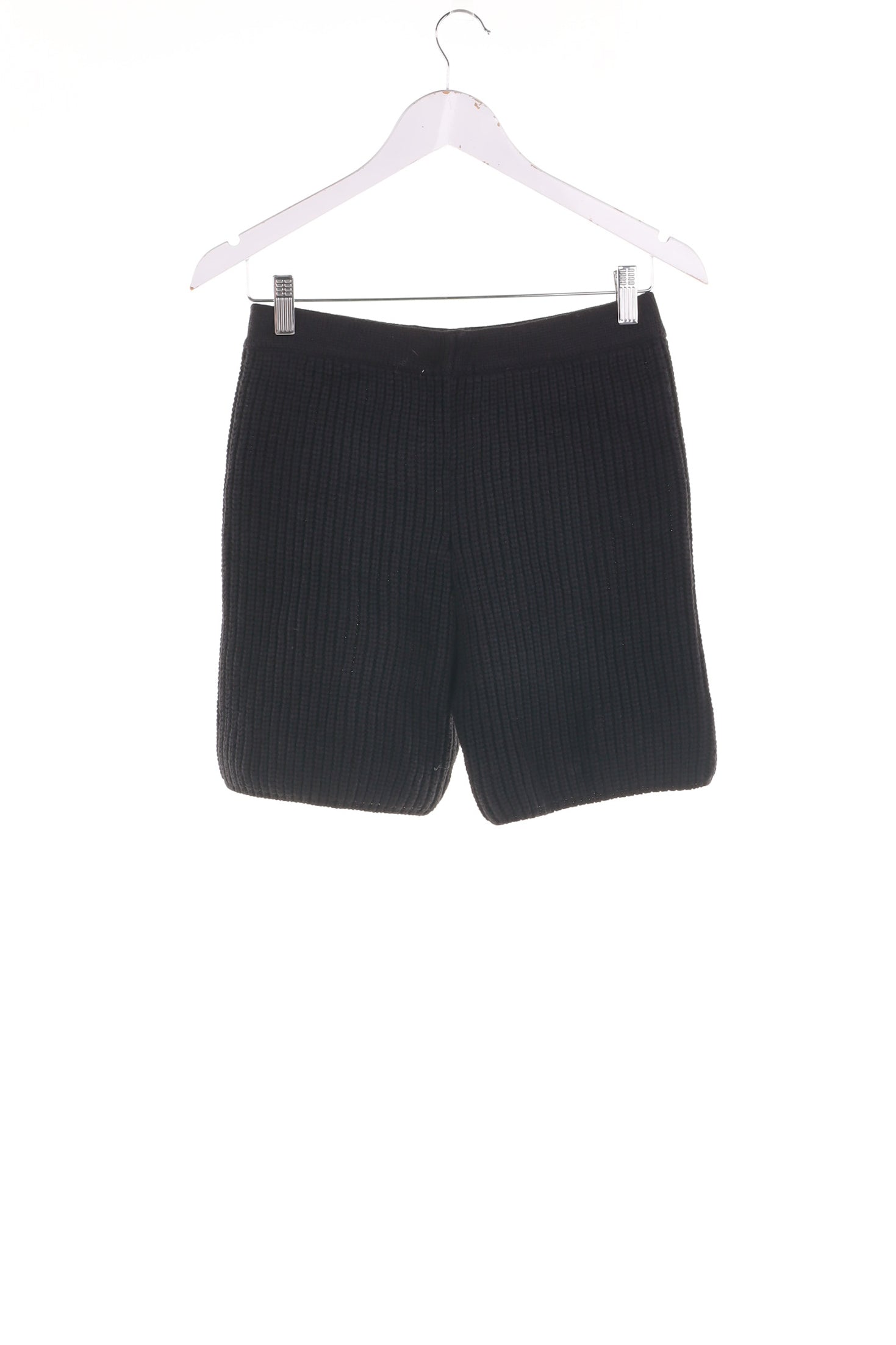 Pantaloni scurti Tezenis Femei - L