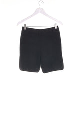 Pantaloni scurti Tezenis Femei - L