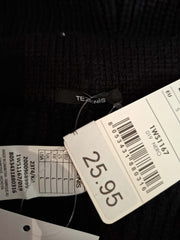 Pantaloni scurti Tezenis Femei - L