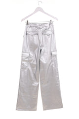 Pantaloni FB Sister Femei - XS