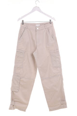 Pantaloni H&M Femei - M