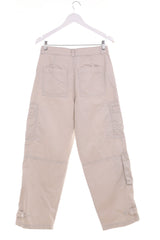 Pantaloni H&M Femei - M