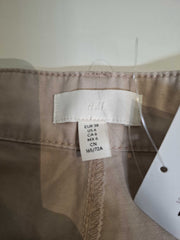 Pantaloni H&M Femei - M