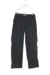 Pantaloni Bershka Femei - M