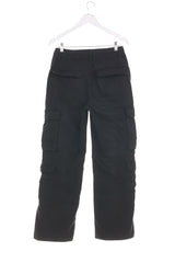 Pantaloni Bershka Femei - M
