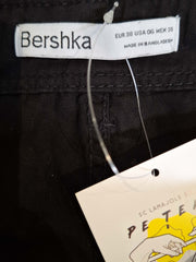 Pantaloni Bershka Femei - M