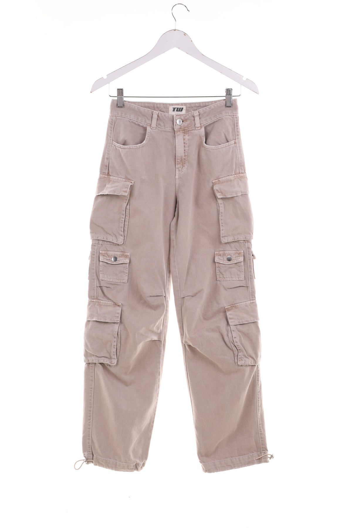 Blugi TW Femei - XS