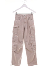 Blugi TW Femei - XS