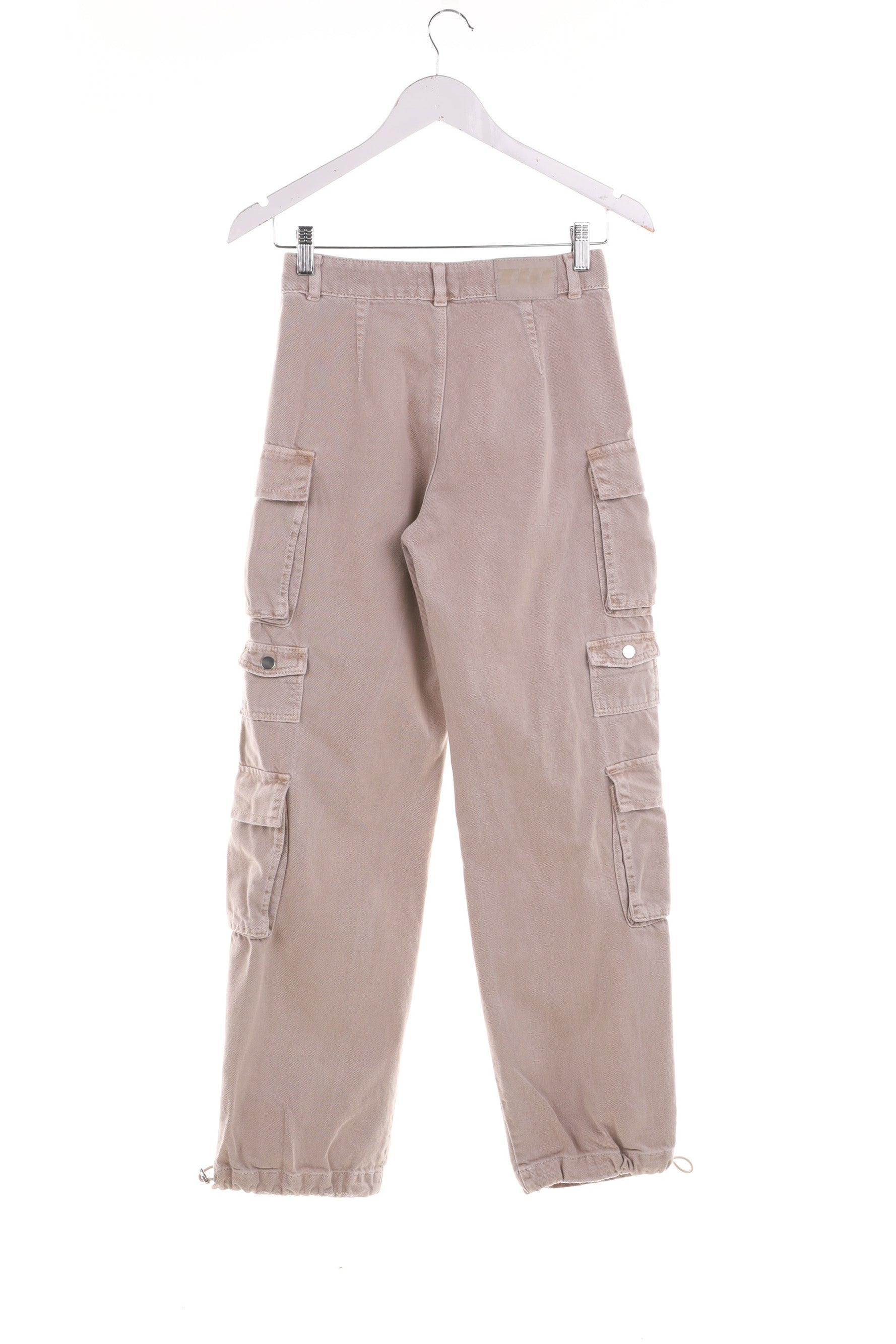Blugi TW Femei - XS