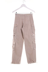Blugi TW Femei - XS