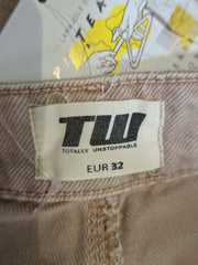 Blugi TW Femei - XS