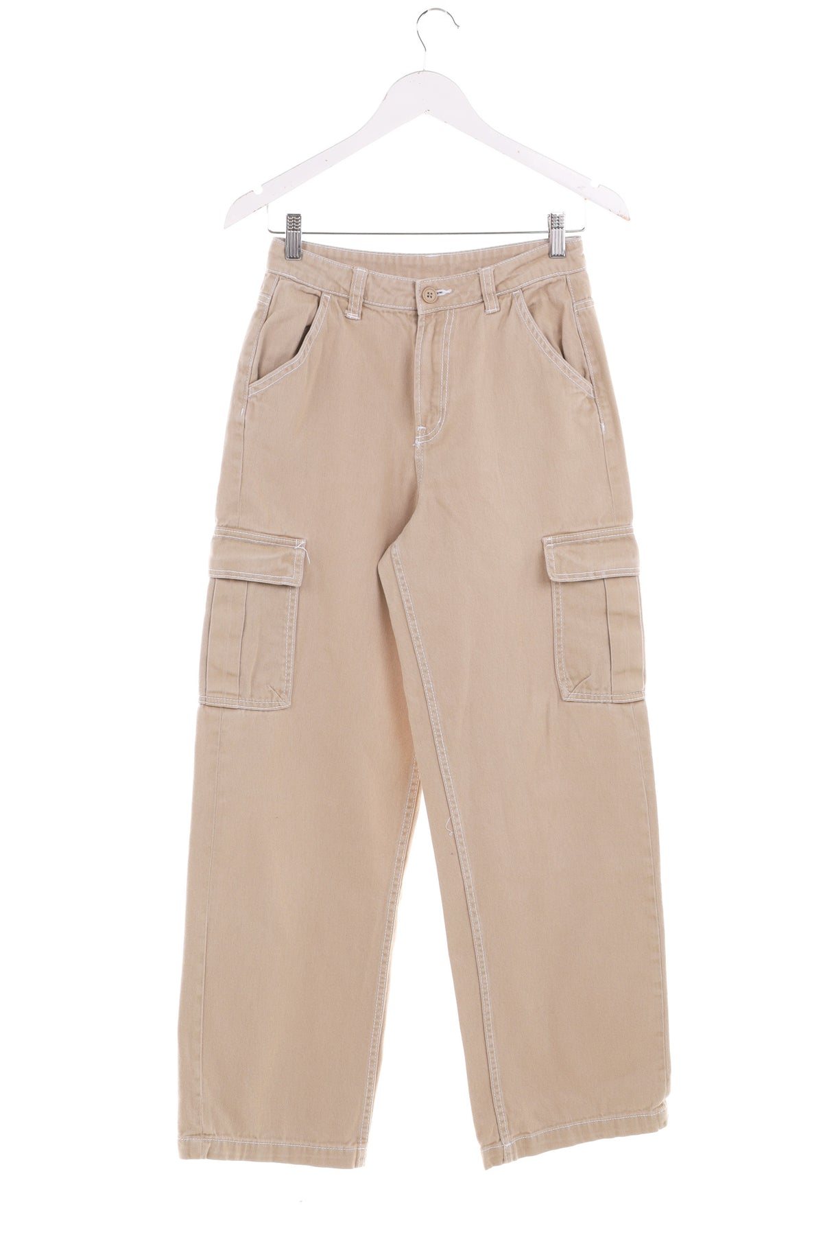 Blugi H&M Femei - XS
