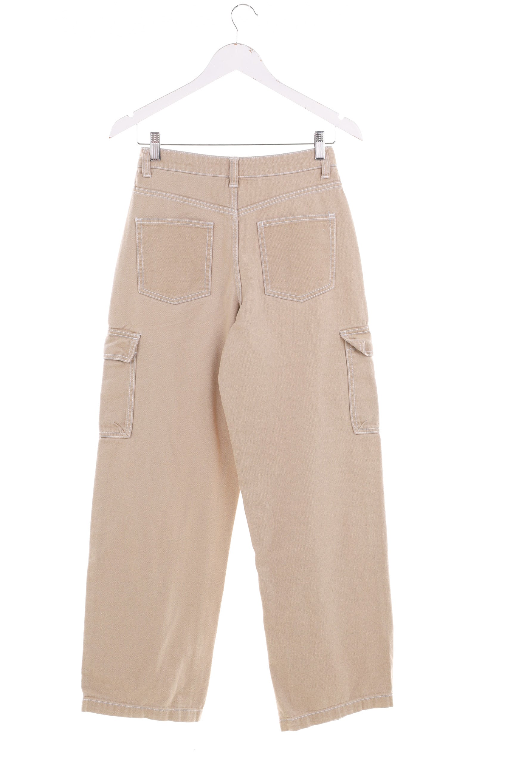 Blugi H&M Femei - XS