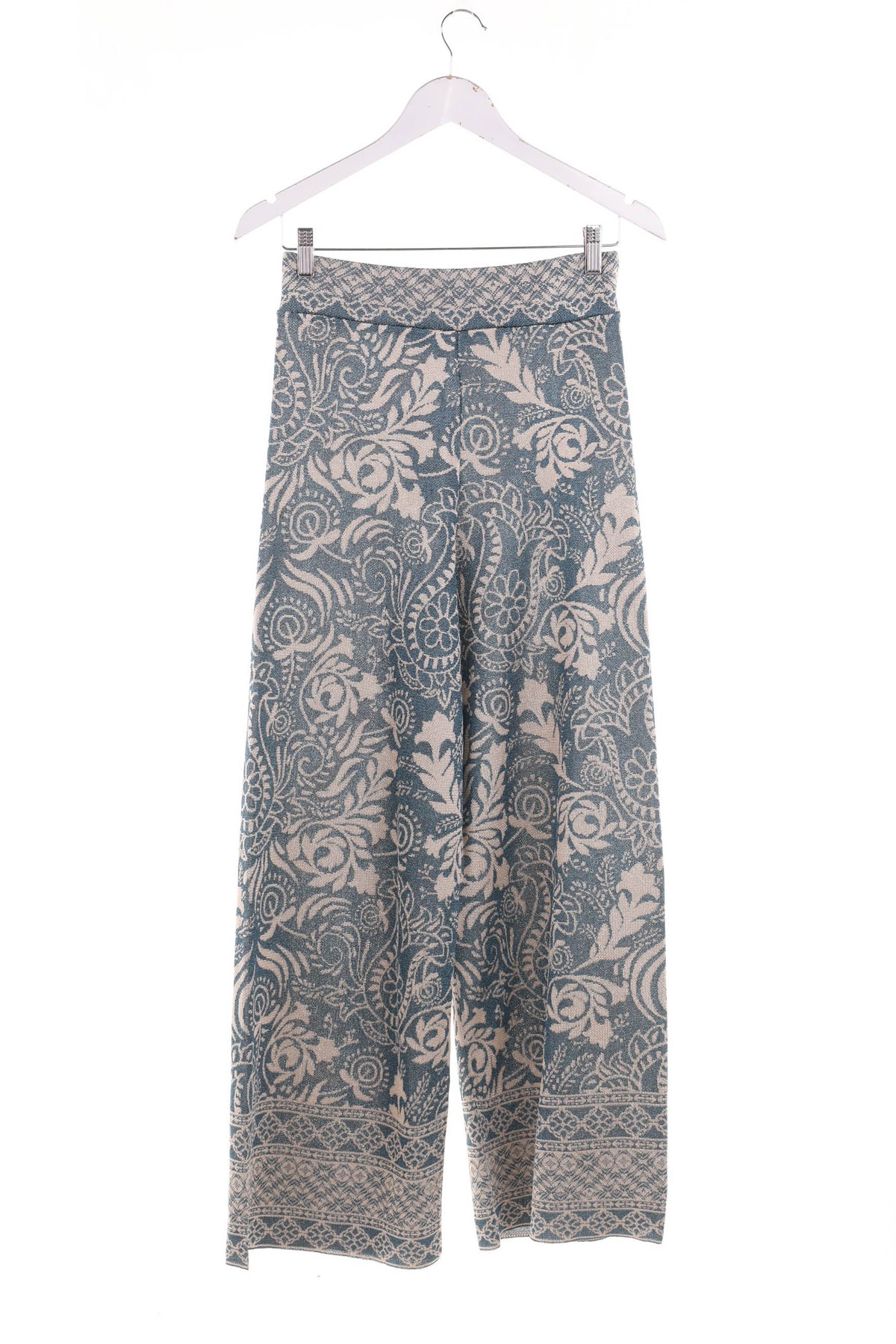 Pantaloni Zara Femei - S