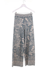 Pantaloni Zara Femei - S