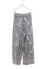 Pantaloni Zara Femei - S