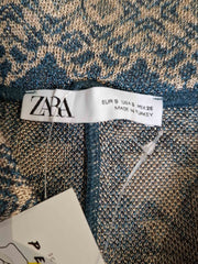 Pantaloni Zara Femei - S