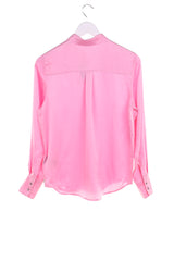 Camasa Scotch & Soda Femei - XS