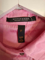 Camasa Scotch & Soda Femei - XS