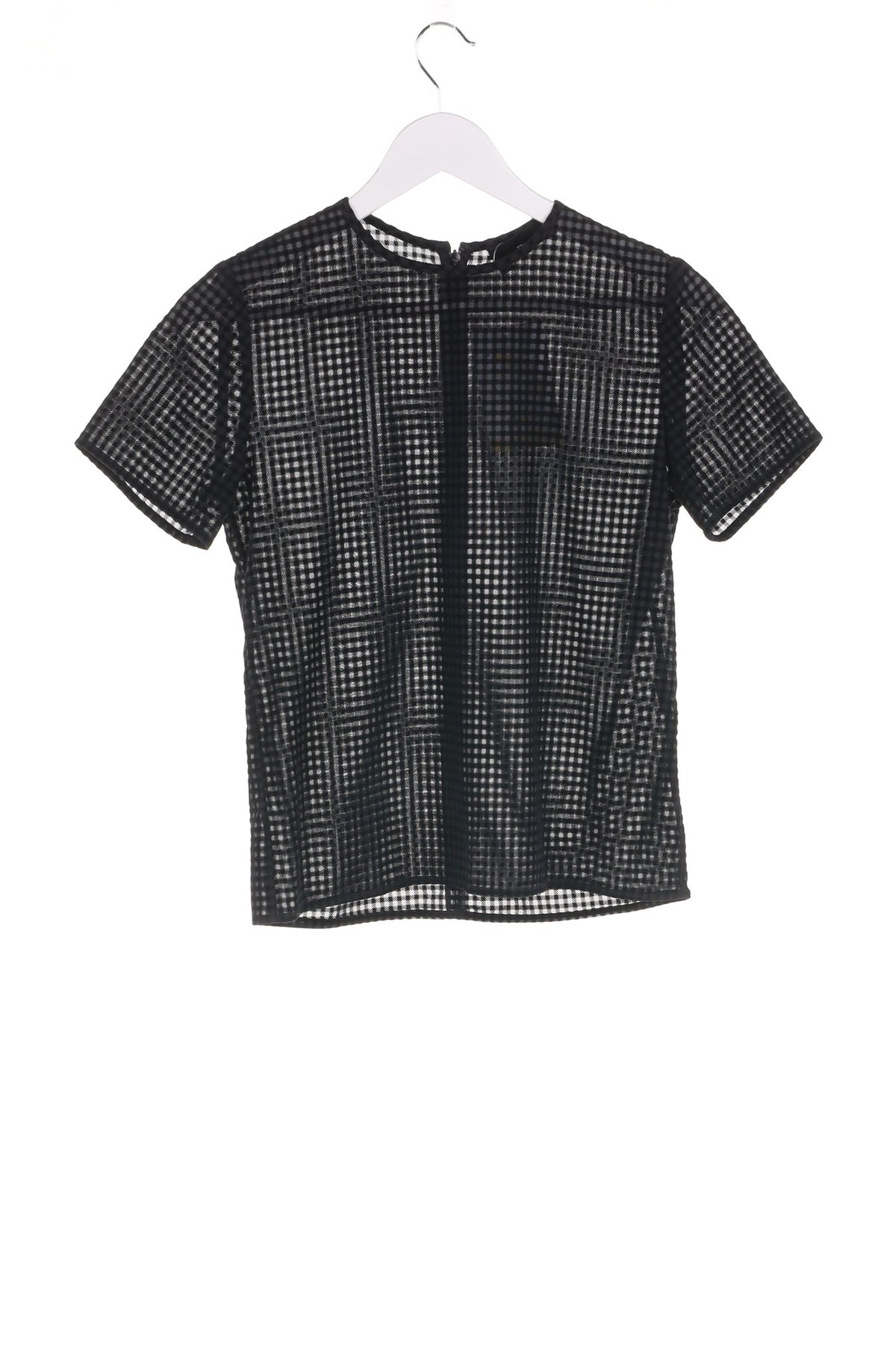 Tricou The Kooples Femei - S