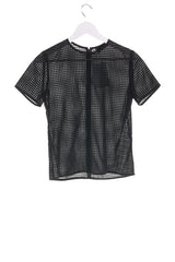 Tricou The Kooples Femei - S
