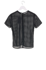 Tricou The Kooples Femei - S