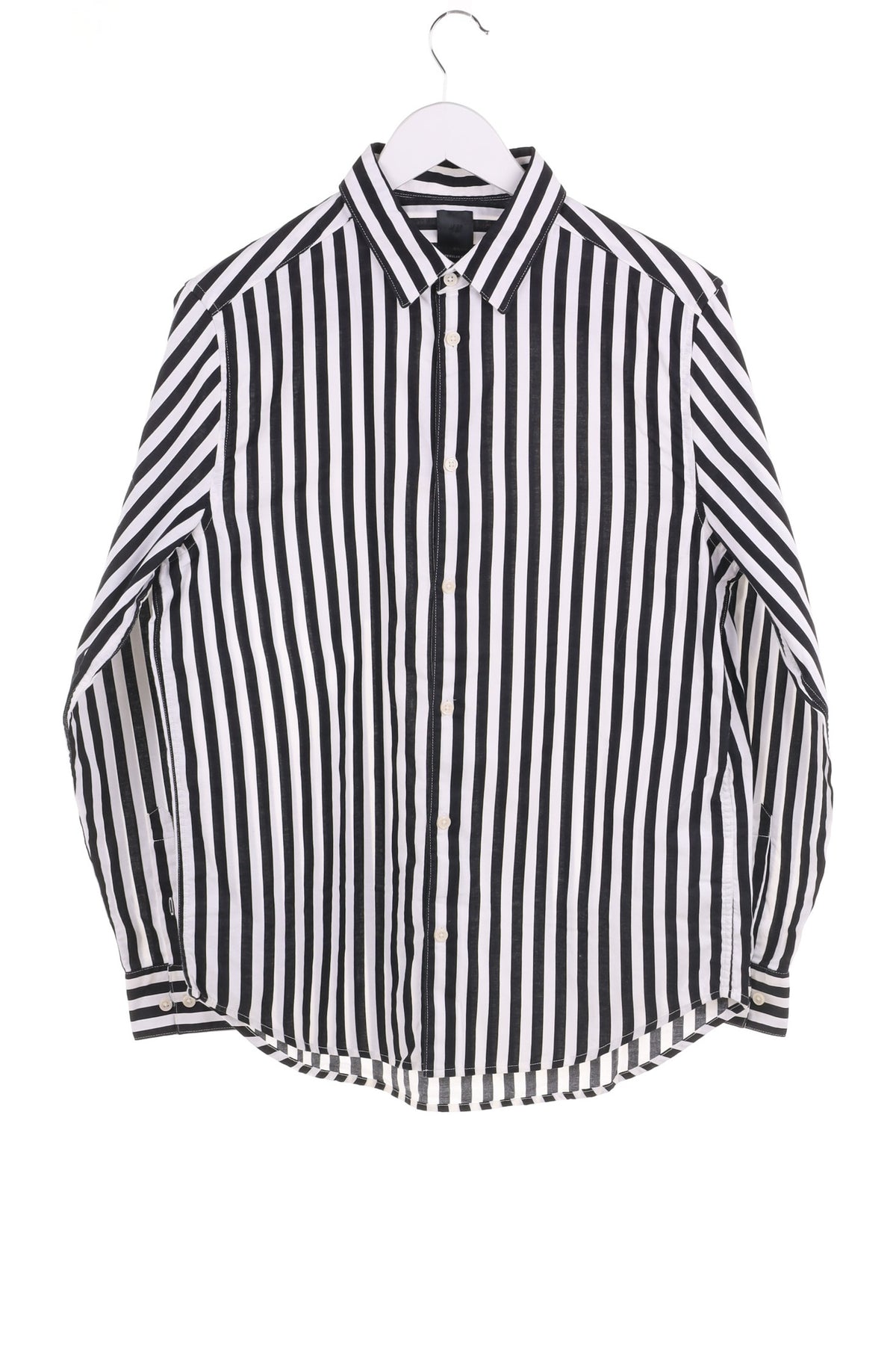 Camasa H&M Femei - M