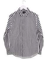 Camasa H&M Femei - M