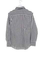 Camasa H&M Femei - M