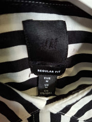 Camasa H&M Femei - M