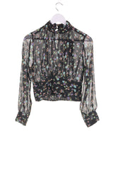 Camasi Zara Femei - M