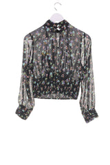 Camasi Zara Femei - M