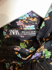 Camasi Zara Femei - M