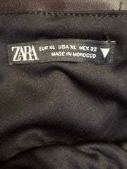 Top Zara Femei - XL