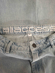 Blugi Allaccess Femei - M