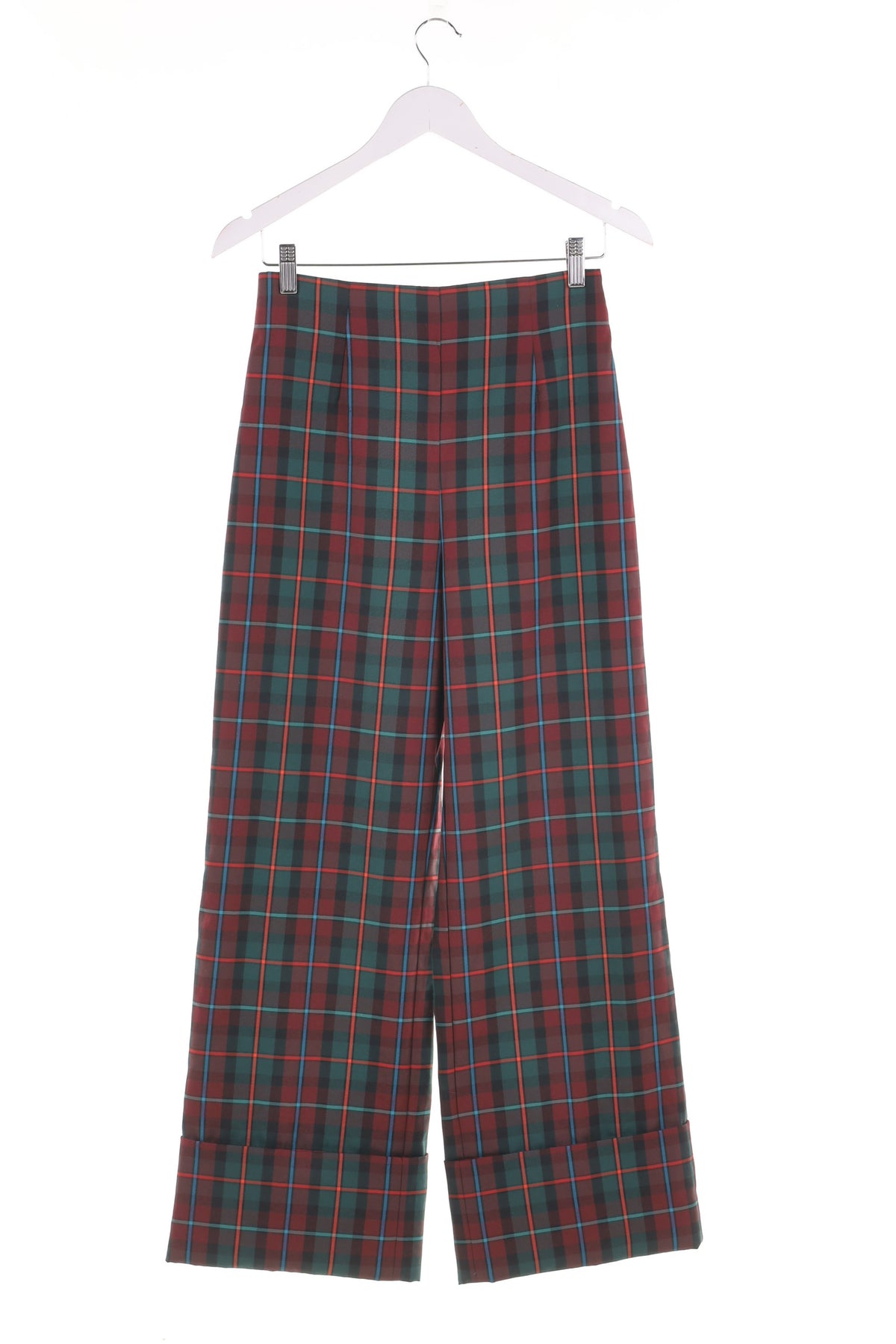 Pantaloni Zara Femei - M