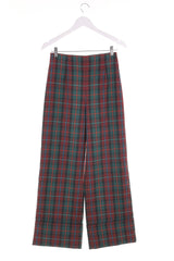 Pantaloni Zara Femei - M