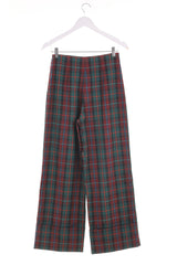 Pantaloni Zara Femei - M