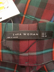 Pantaloni Zara Femei - M