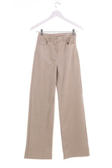 Pantaloni Tally Weijl Femei - XS