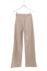 Pantaloni Tally Weijl Femei - XS