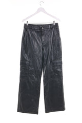 Pantaloni Stradivarius Femei - L