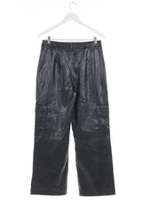 Pantaloni Stradivarius Femei - L