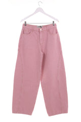 Blugi Damson Madder Femei - L