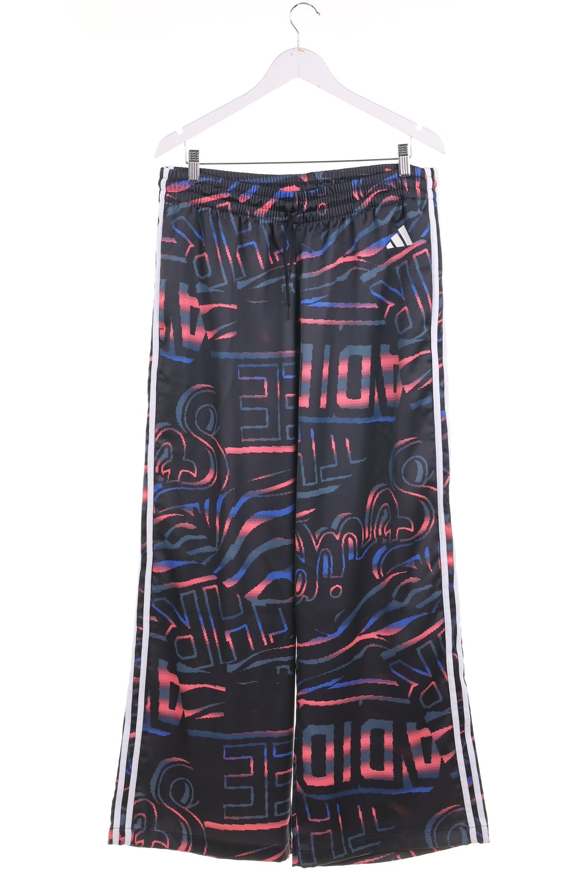 Pantaloni de trening Adidas Femei - L