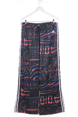 Pantaloni de trening Adidas Femei - L