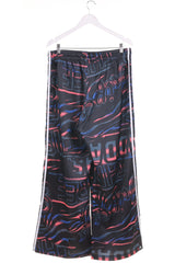 Pantaloni de trening Adidas Femei - L