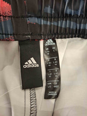 Pantaloni de trening Adidas Femei - L