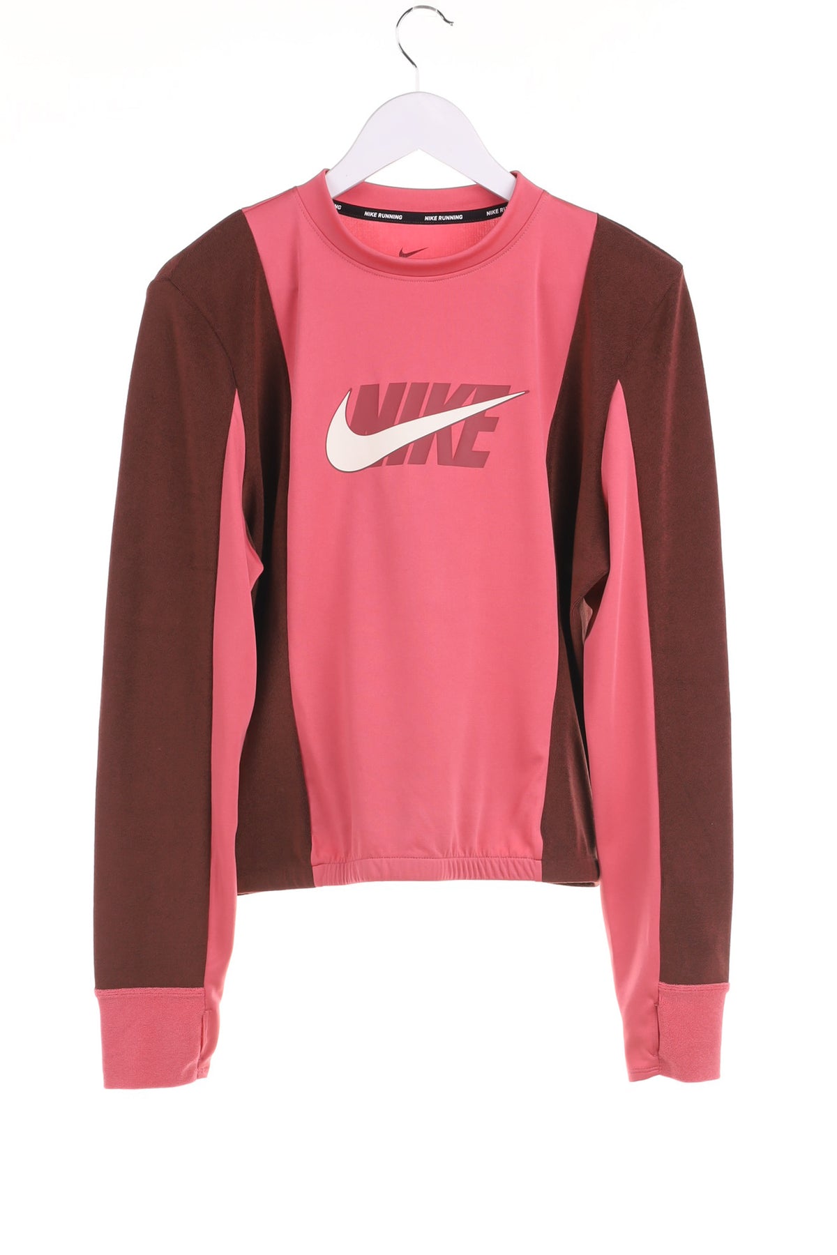 Bluza Nike Running Femei - L