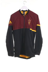 Bluza de trening Adidas Barbati - M